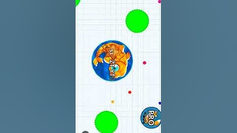 HOW TO GET MACRO AN AGARIO NO ROOT🔥🔥🔥🔥