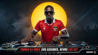 Deep Afro House Mix 2026 | Ocean Vibes | Melodic Groove Session