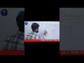 math trick #motivation #upsc #maths #ytshorts  #ytfeed  #trendingshorts