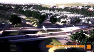 Animation Master Plan 04.mp4