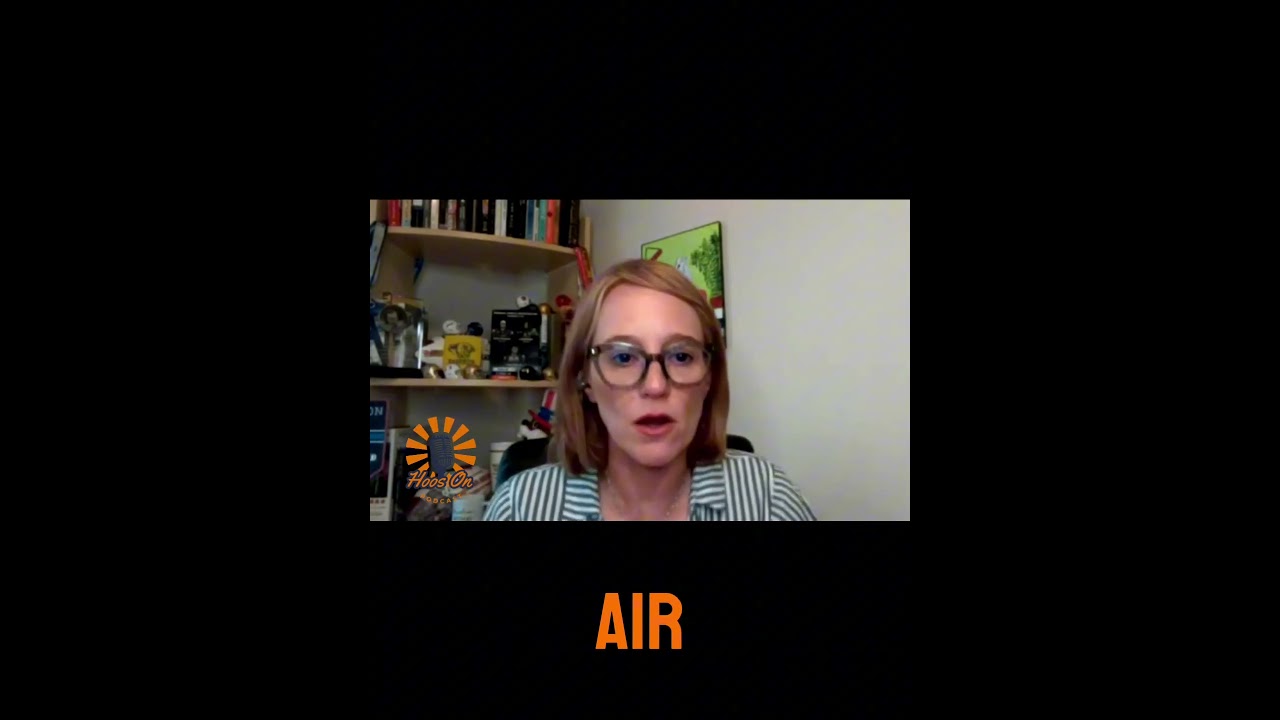 UVA "Well-Positioned" for Future Conference Realignment