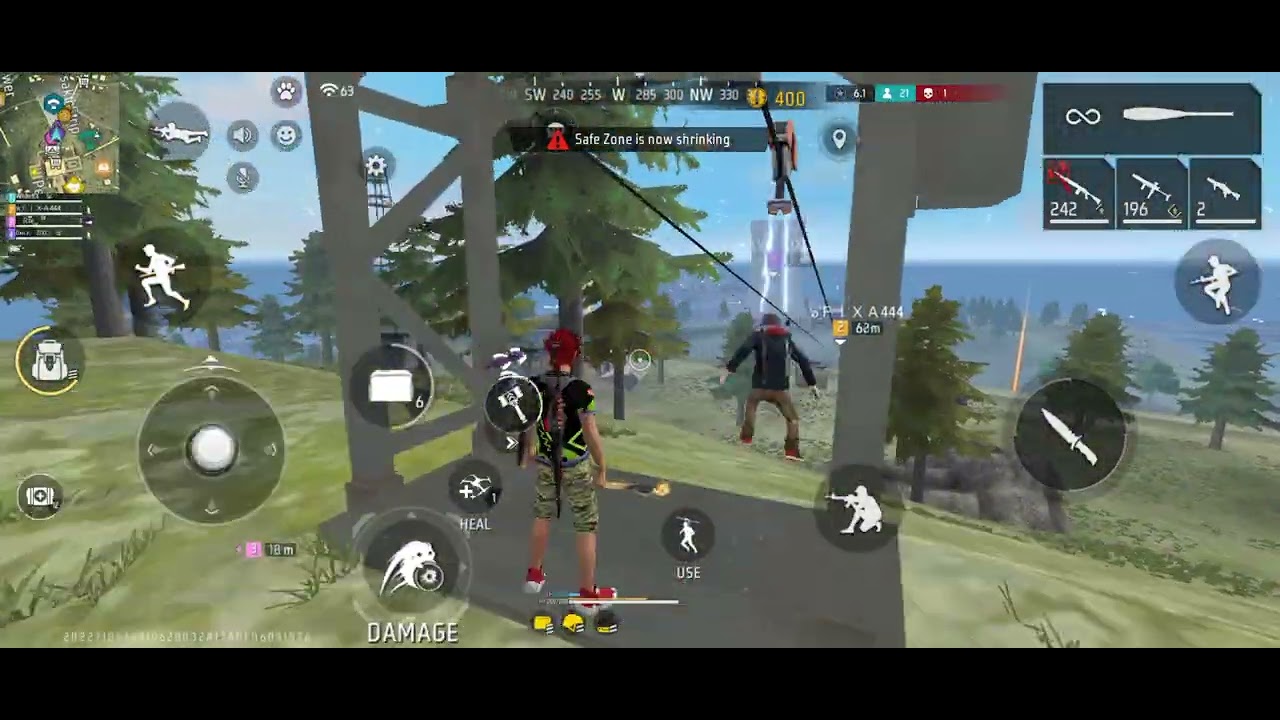 🎮🎮🎮🎮