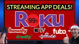 Wow Roku Streaming Deals-2025