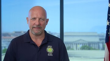 Recreational Flyers: Get Airspace Authorizations with LAANC