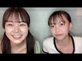 川島 夕奈(HKT48 研究生) の動画、YouTube動画。