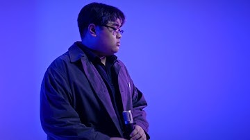 siopaolo - the space between us (performance video)