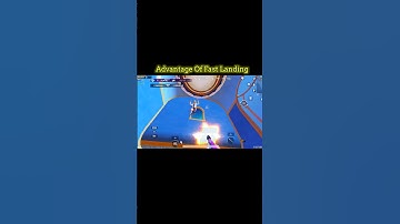 Quick 1v3 🥶#shorts #bgmi #gaming