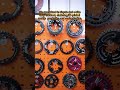 We specializ in bicycle and e-bike alloy crankset, chainring,3D printed saddle product and custom