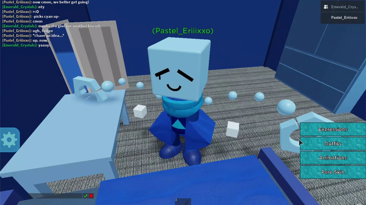 The World or JSaB/TWoJ part 1, The fight begins.