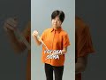 My 10 Favorite Japanese Female Drummer