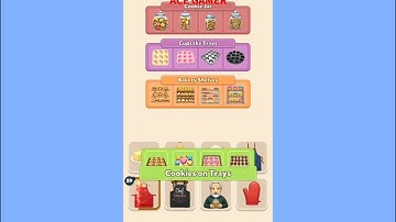 Connect Master Level 326 walkthrough solution 