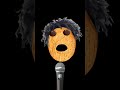 #sonic #funnyuse ISHOWSPPED SING WAHAAHAHHAAAHAHA