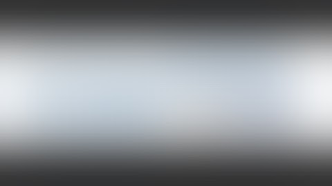 Getting Started With Instant Rewards Network