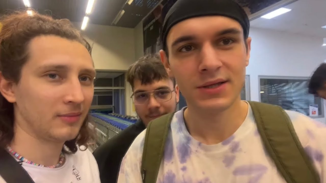 volg_2 - toptan alışveriş