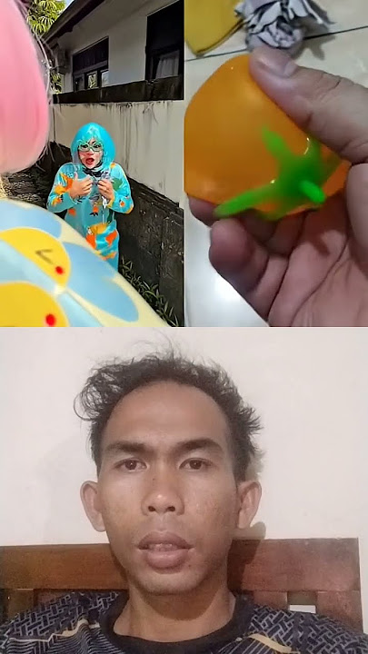 Cantika di lawan