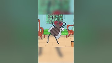 Đứng dậy meo cái nữa coi - Heo Đen Official #shorts