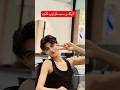 پسر تیکتاکر بچه افغان Viralvideo Tiktok ترند افغانستان ایران Trending Afghanistan Iran 