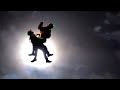 Search and Rescue trains for night operations