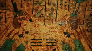 Hieroglyphics Drawn on a Stone | Free Stock Video 4K | Pixabay Hieroglyphics Drawn on a Stone | Free Stock Video 4K | Pixabay