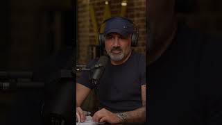 Lojain Adada LJ #lj #lojainaj #dubai ling #hikmatwehbipodcast #hikmatwehbi #podcast #حكمت_وهبي Content