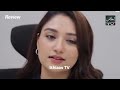 Lamhay e Ishq | Episode 64 - 14th April 2026 [ Review TV Drama ] Ikhlaas TV