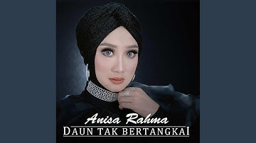 Daun Tak Bertangkai