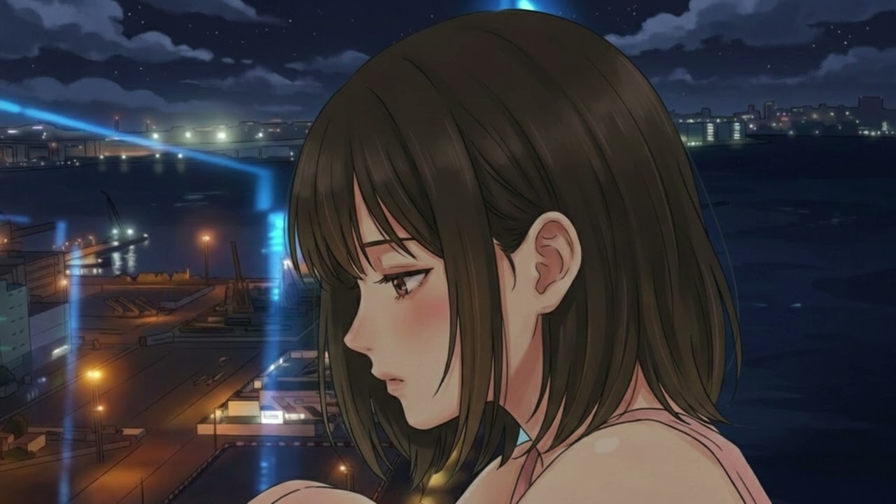 【MV】衝動【ID:501179_v0.0.1】