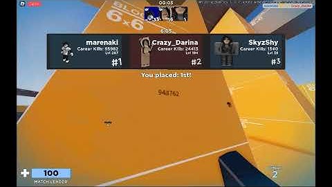 Secret new code in arsenal matrix( Roblox arsenal) #shorts