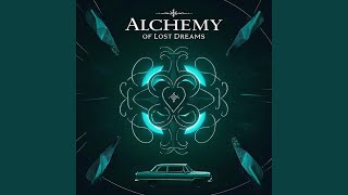 Download lagu ew Accoun