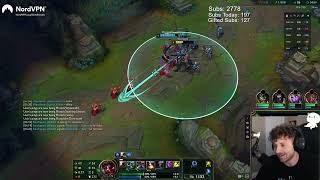 The Karasmai Incident Information