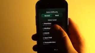 HexDefense- Android Video Game Review.mp4