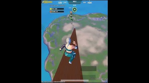 #pubgmnextstarprogram #pubgmobile #pubgmobilec8s23 #pubgmwow