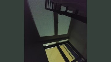 Prelude in F#, Beige