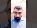 Assalamalikum ya rasool Allah #trending #viralvideo #duet #youtubeshorts #allah #love #islamicstatus