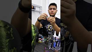 Pensou em impressão 3D pensou em Cassi3D #impressão3d #impressoras3d