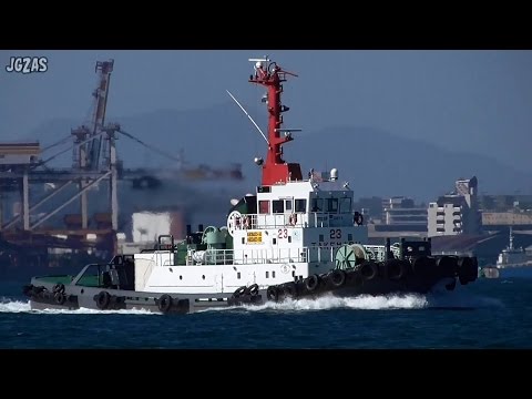 TUGBOAT タグボート 10 Years TUGBOAT タグボート 10 Years