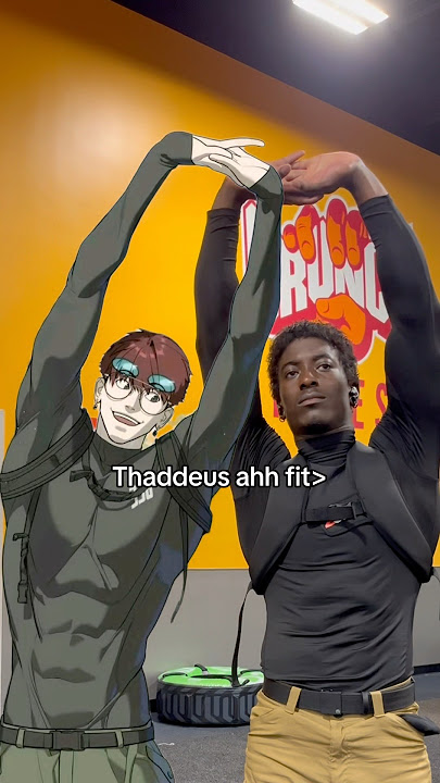 Where my killer Peter fans at? 😎🔥 #killerpeter #webtoon #webtoonedit