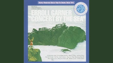 Thumbnail of I'll Remember April