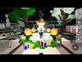 Playing 3008 [ft. @AsmrteamHi and her sister]