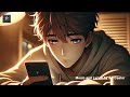 Still Scrolling by aacastor