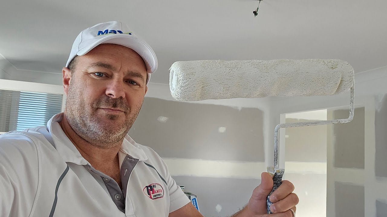 Maxkil Professional Painting Drywall Ceilings Renovation renovation