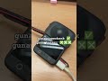 powerbank #powerbank #djiosmo360 #quickcharge #usbc #jimat
