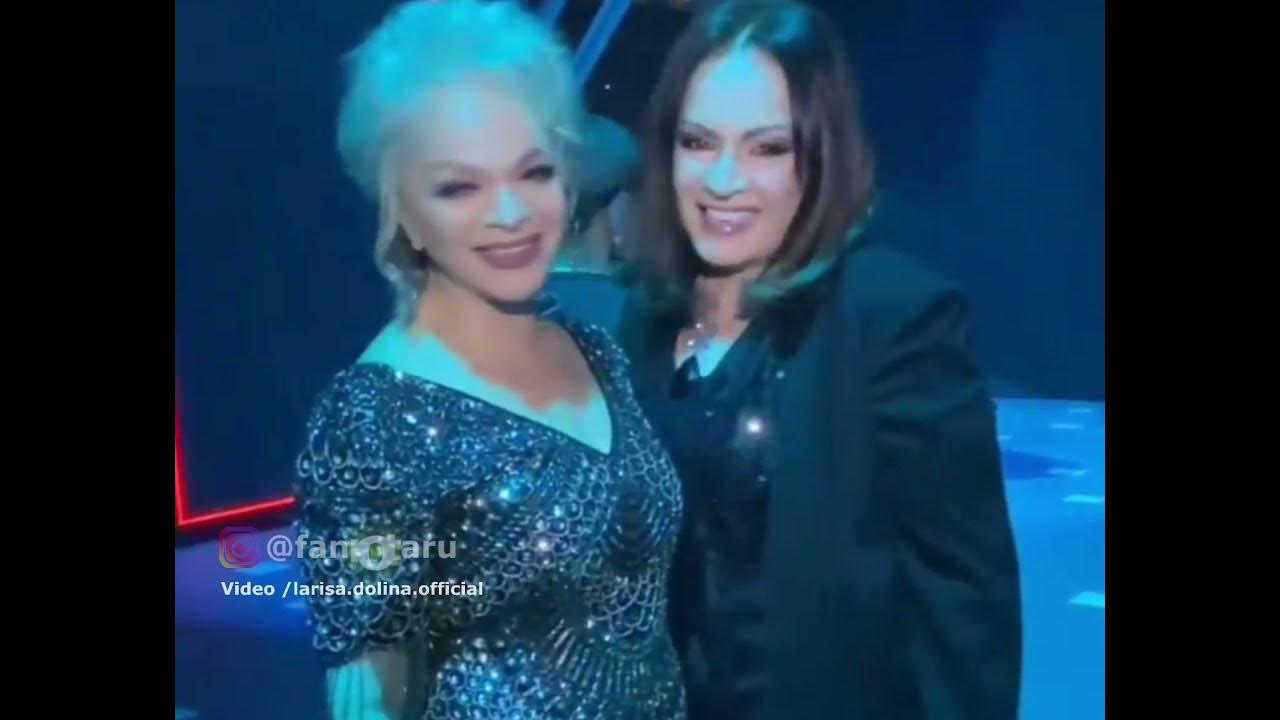 концерт ларисы долиной 2021. долина на песне года 2023. новогодний концерт. лариса долина 2021. группа фабрика концерт 2008.