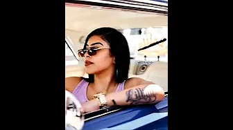 BELLA - UNRELEASED MUSIC (CHICANO RAP)