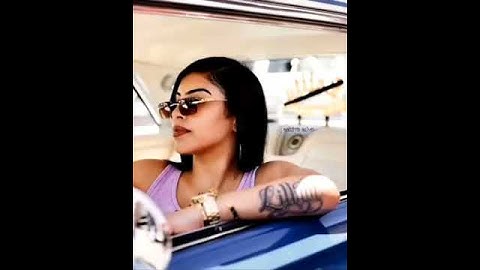 Thumbnail of BELLA - UNRELEASED MUSIC (CHICANO RAP)