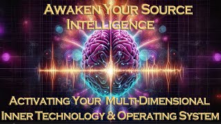 Unlock Your Hidden Genius