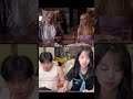 BEST FUNNY VIDEOS PART 6 😂 #funny #shorts #viral