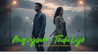 Download Lagu Tiada Lagi | Mayangsari - Pop Rock Cover by Technobeat-AI MP3 Download Lagu Tiada Lagi | Mayangsari - Pop Rock Cover by Technobeat-AI MP3