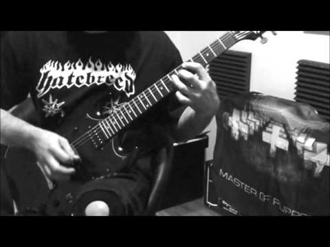 Hatebreed - As