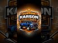 Get over to the Karson Diecast Instagram page and cast your votes in their story! 🗳️ #diecast